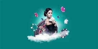দায়িত্বশীল গেমিং নির্দেশনা সহ নীল তথ্যচিত্র